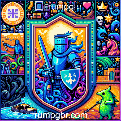 A Revolução dos Jogos Indie em 2023