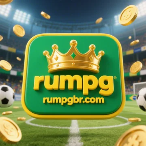 rumpg